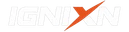 Ignixn