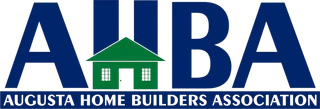 Augusta Home Builders Association